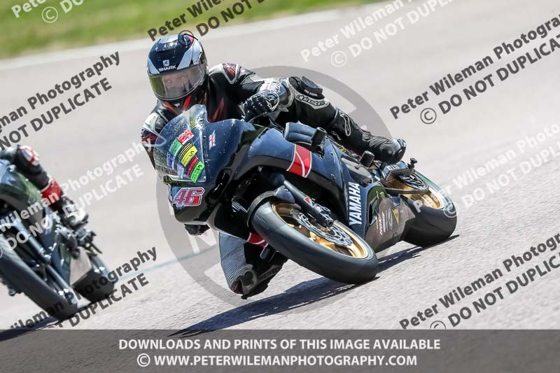 enduro digital images;event digital images;eventdigitalimages;lydden hill;lydden no limits trackday;lydden photographs;lydden trackday photographs;no limits trackdays;peter wileman photography;racing digital images;trackday digital images;trackday photos